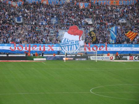 19-OM-LILLE 13.jpg